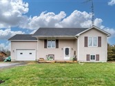 456 Buttermilk Falls Rd, Greater Napanee