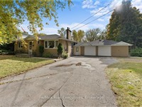 203 ARNOLD St, Kingston