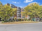 675 Davis Dr 409, Kingston