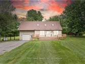 1026 Moscow Rd, Stone Mills