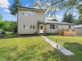 6083 BANK St, South Frontenac