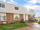 71 Hagey Ave 2, Fort Erie