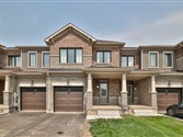 77 KEELSON ST, Welland