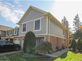 1599 Pelham St 18, Pelham