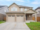 364 Julia Dr, Welland