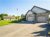 339 Sixth Concession Rd, Brant