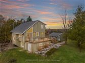 9009 Sideroad 27, Erin