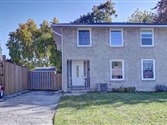 144 Greendale Cres, Kitchener