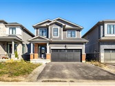 36 Blackbird Way, Hamilton