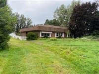 3514 Brinston Rd, South Dundas