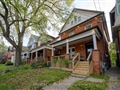 72 Dundurn St, Hamilton