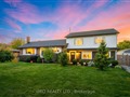 187 Lewis Rd, Hamilton