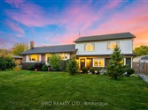 187 Lewis Rd, Hamilton