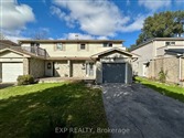 24 Acton Cres, London