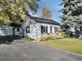 181 Mcconnell St, South Huron