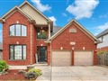 2145 Quarrier Rd, London