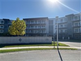 1705 Fiddlehead Pl 201, London