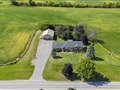 1900 Keene Rd, Otonabee-South Monaghan