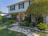 178 Guildford Cres, London