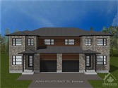 1208 MONTBLANC Cres, Russell