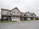 229 Water St 204, Cornwall