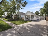 2325 Chandler Rd, Windsor