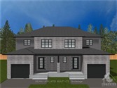 911 CHABLIS Cres, Russell