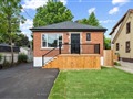 875 Fennell Ave, Hamilton