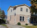 781 Homeview Rd, London