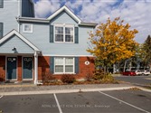 182 Darcy St A205, Cobourg