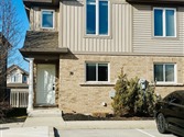 6118 Kelsey Cres 39, Niagara Falls