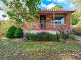 149 Bristol St, Guelph