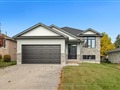 109 Lakehurst St, Brighton