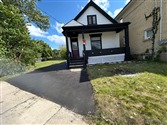 633 Hamilton Rd, London