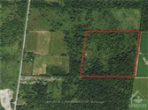 4751 HAWTHORNE Rd, Leitrim