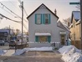 607 Princess Ave, London