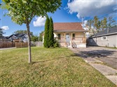 11 Hazel St, St. Catharines