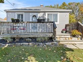 30 Argyle Cres, St. Catharines