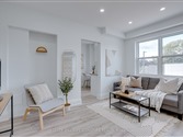 1083 Main St C-201, Hamilton