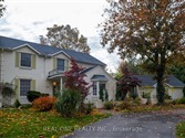 1476 Corley Dr, London