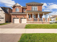 1 Seanesy Dr, Thorold