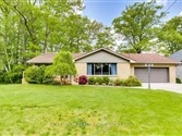 1 Highland Dr, Tillsonburg