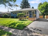 6456 Burdette Dr, Niagara Falls