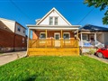 121 Barons Ave, Hamilton