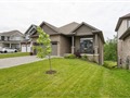 2619 Seven Oaks Rdge, London