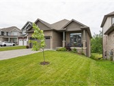 2619 Seven Oaks Rdge, London