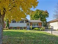 369 Valleyview Ave, London