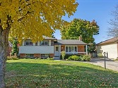 369 Valleyview Ave, London