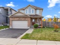 1931 Wateroak Dr, London