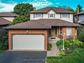 15 Sumner Cres, Grimsby